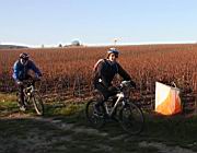 barbarie2011 063.JPG